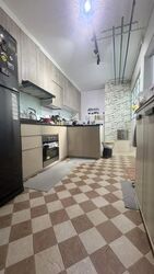 Blk 111 Gangsa Road (Bukit Panjang), HDB 5 Rooms #587729861